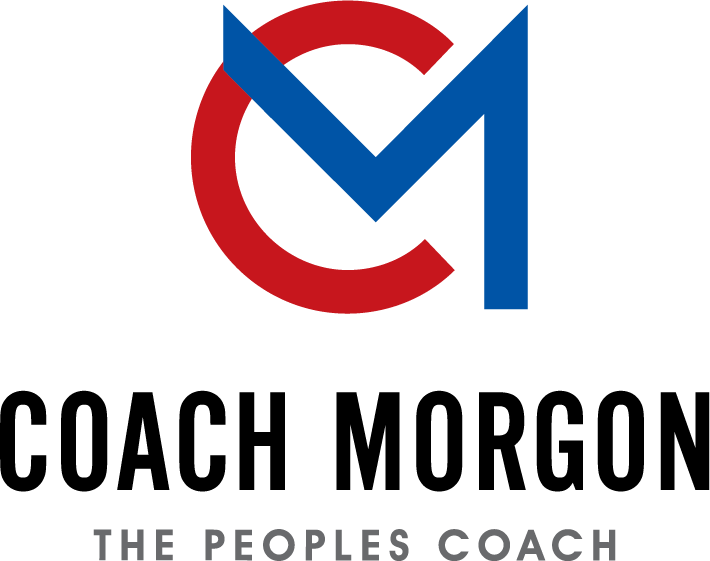Coach-Morgon-Latimore-The-Peoples-Coach