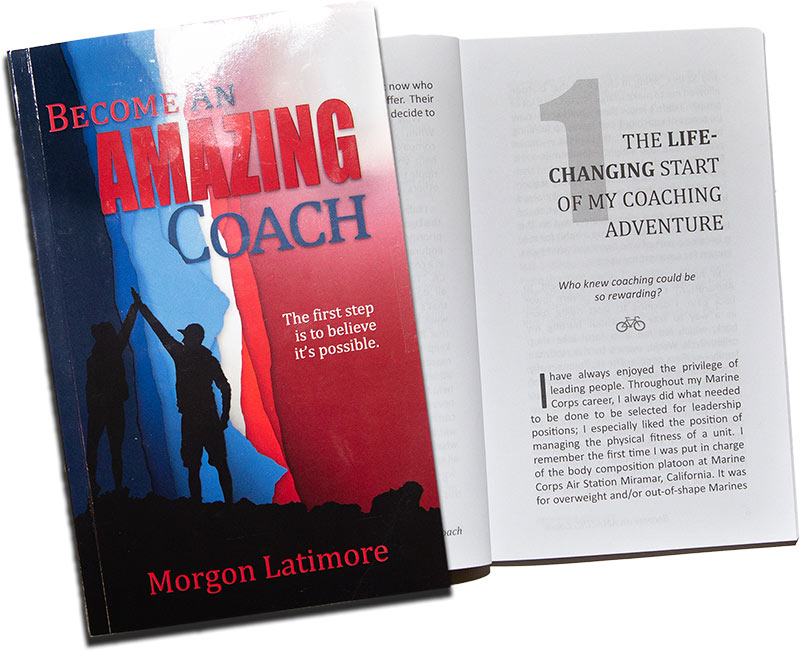 Become-an-amazing-coach-Morgon-Latimore