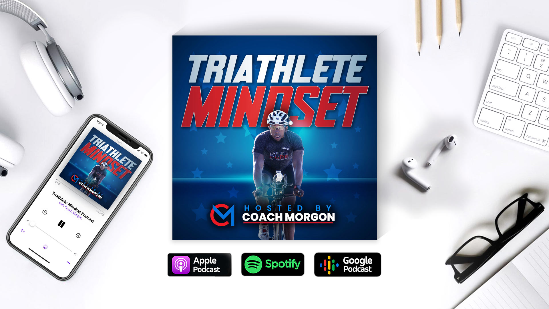 Triathlete-Mindset-Podcast