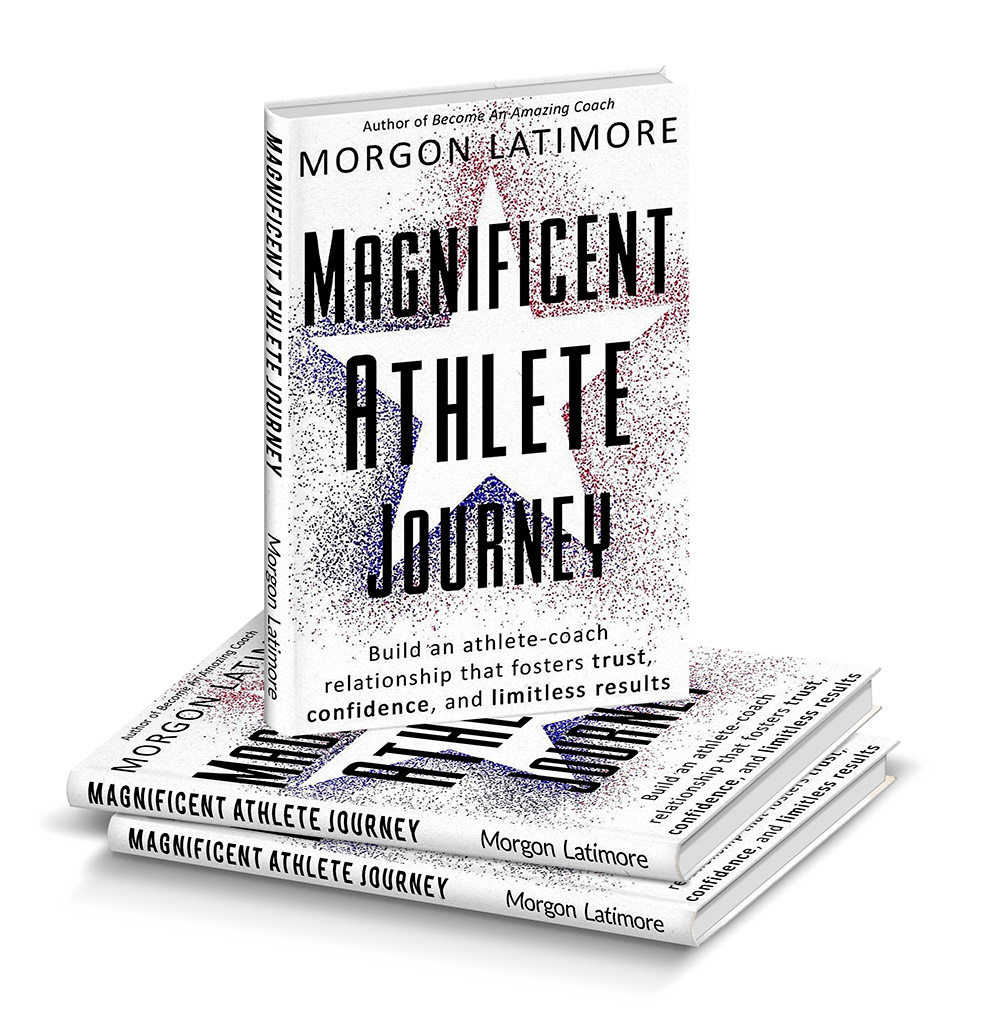 magnificent-athlete-journey-morgon-latimore